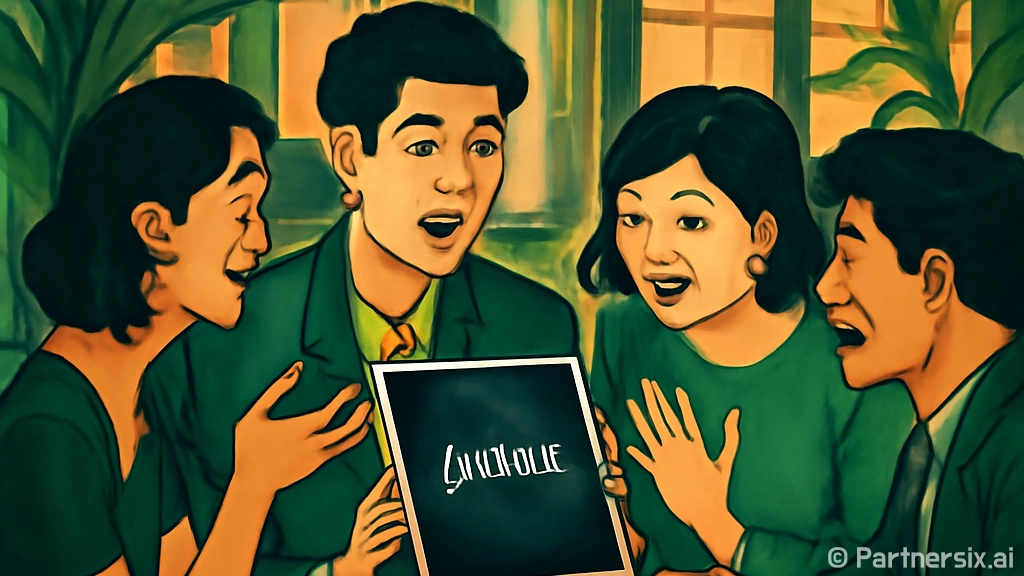 해리포터 드라마 O…