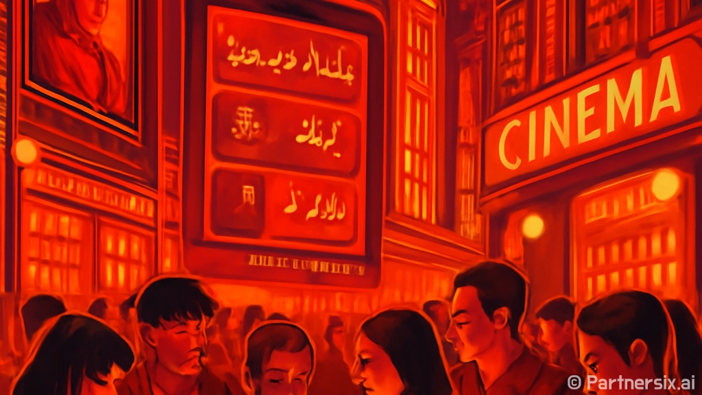 최신 영화 신명 정…