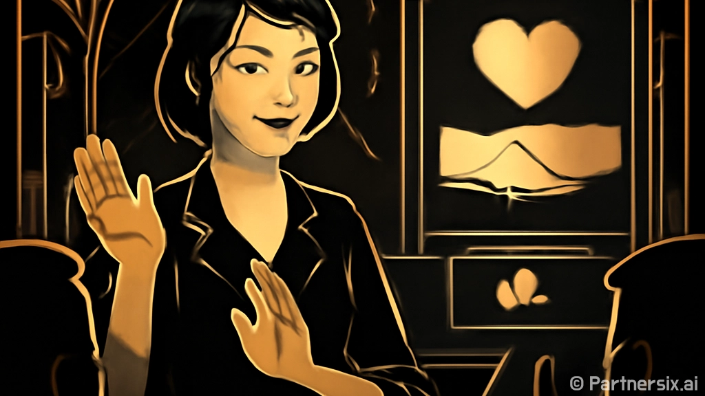 30기 순자: 라방…