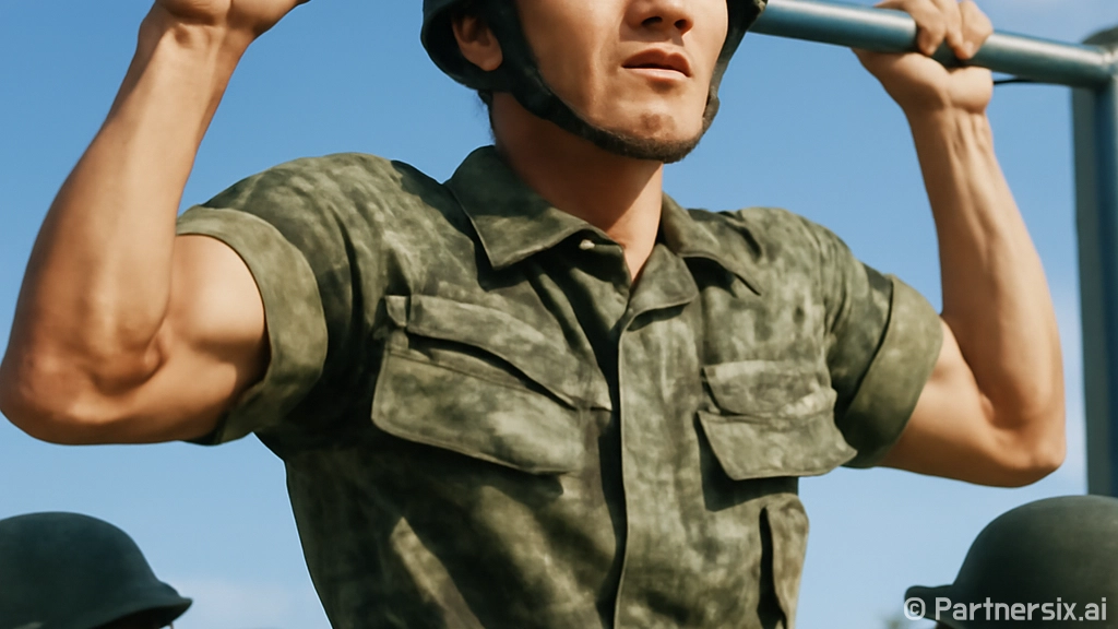 30기 영철로 성공…