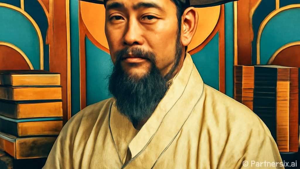 왕사남 알아보기: …