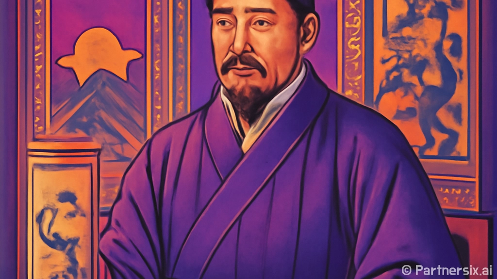 왕사남을 이해하는 …