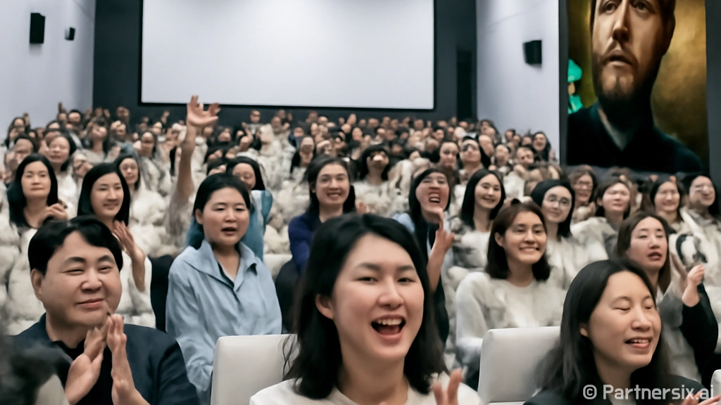 영화 프로젝트 헤일메리, 꼭 알아야 할 정보