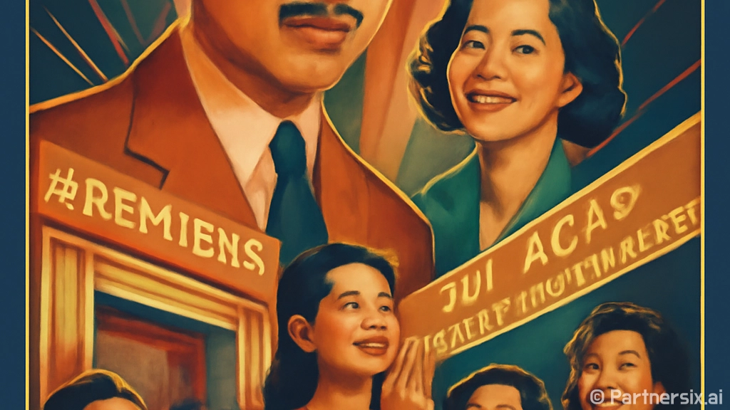 왕사남 관객수를 높…