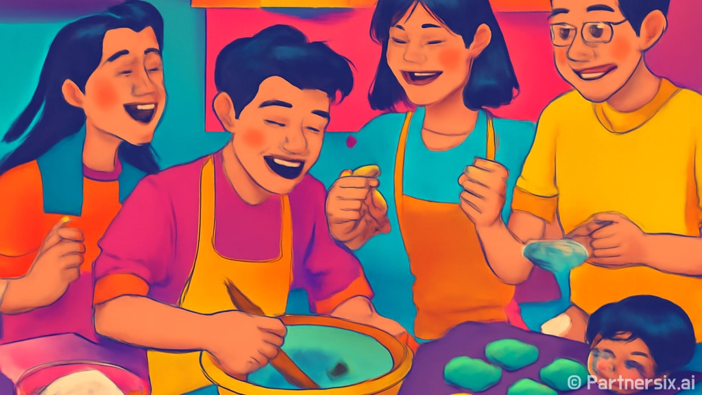 프로젝트 헤일메리 …