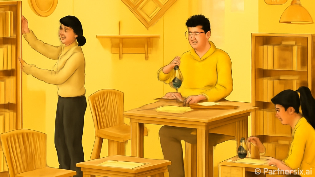 살목지를 효과적으로…