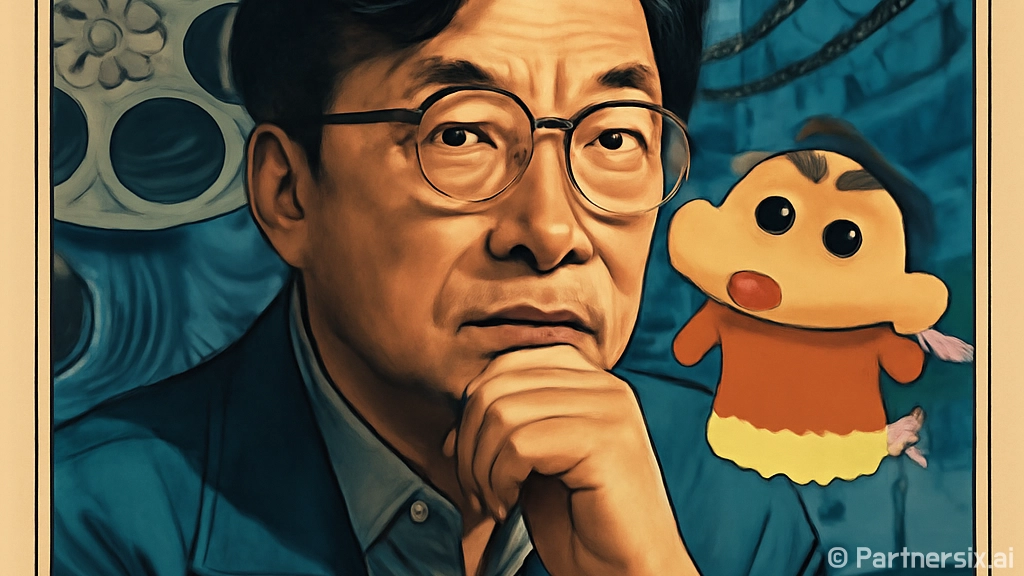 장항준 감독의 영화…