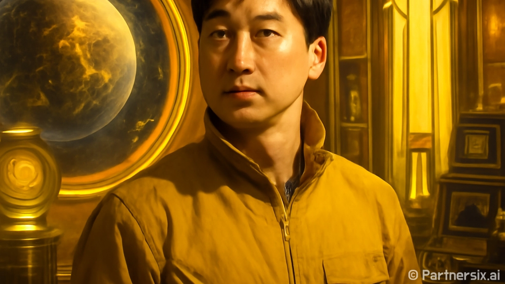 프로젝트 헤일메리를…