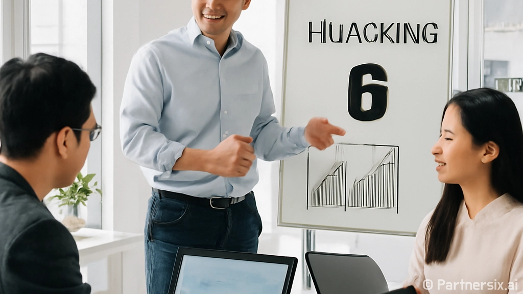 하이재킹을 예방하는…