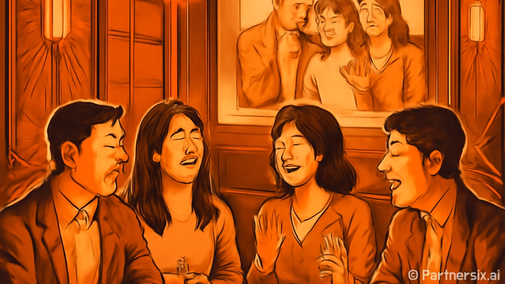 기억의 밤을 특별하…