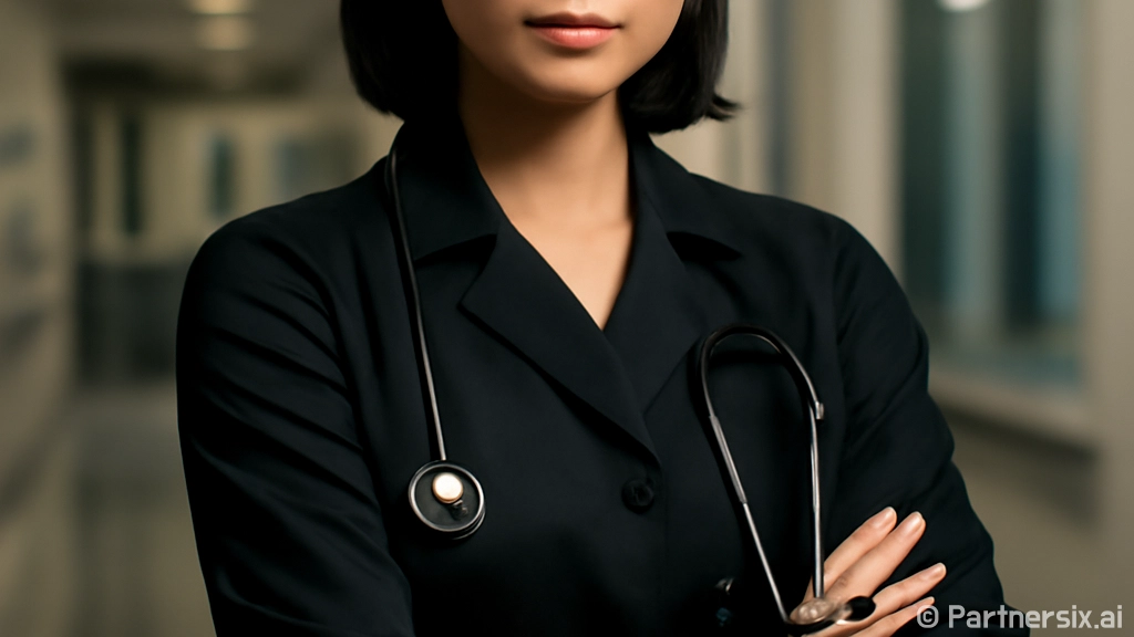 김지원이 닥터X로 …