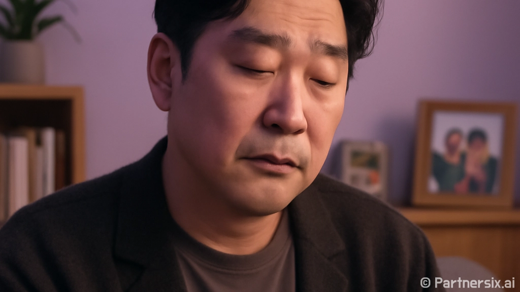 조진웅 은퇴 후 행…