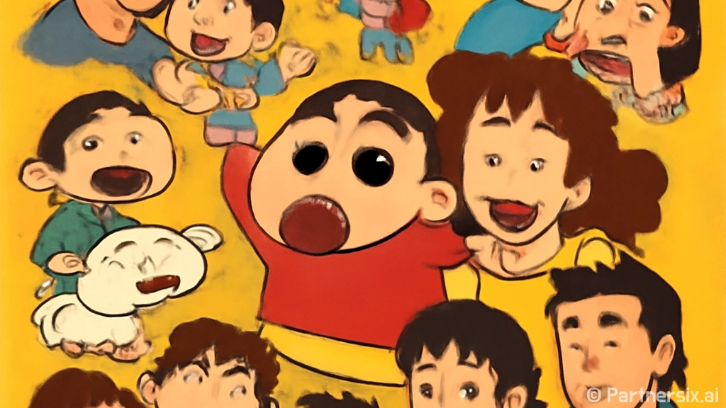 장항준 감독의 영화…