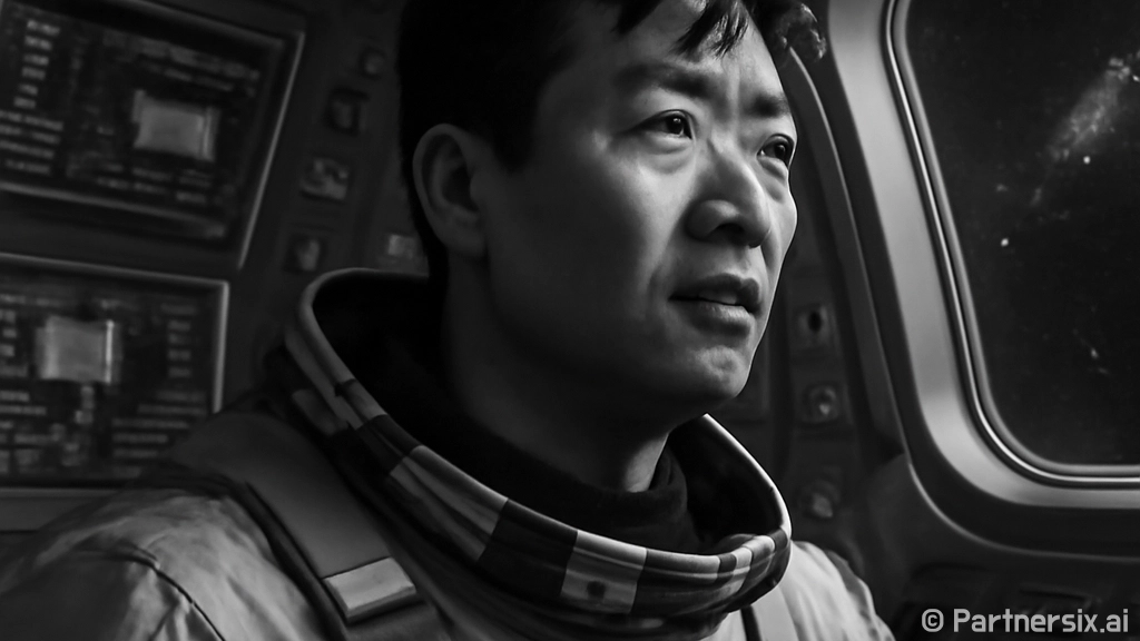 영화 프로젝트 헤일…