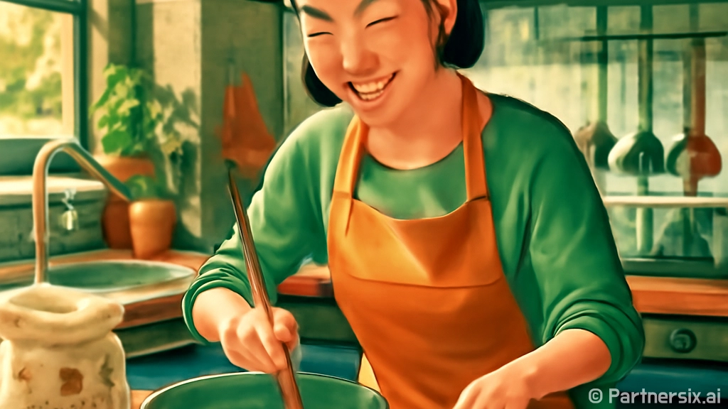 프로젝트 헤일메리 …