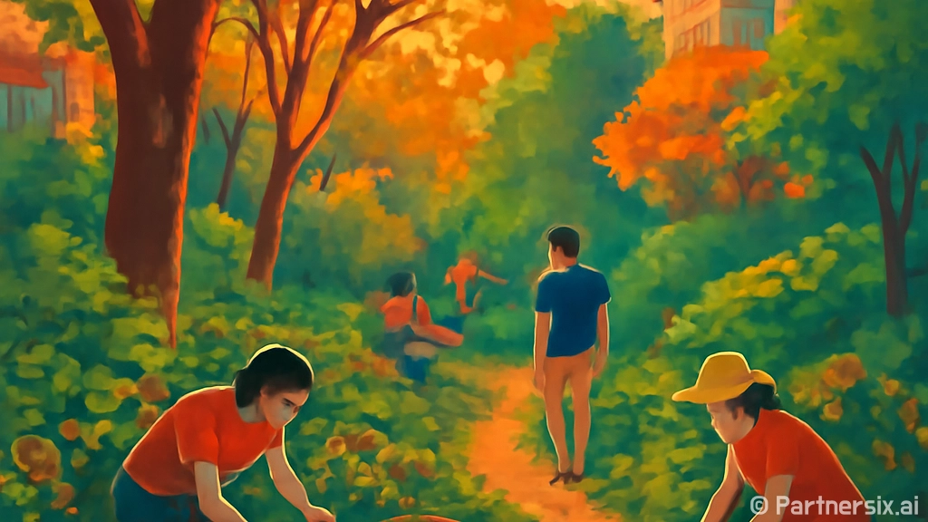 살목지를 효과적으로…