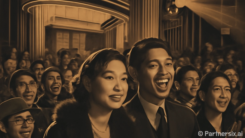 왕사남 관객수를 높…