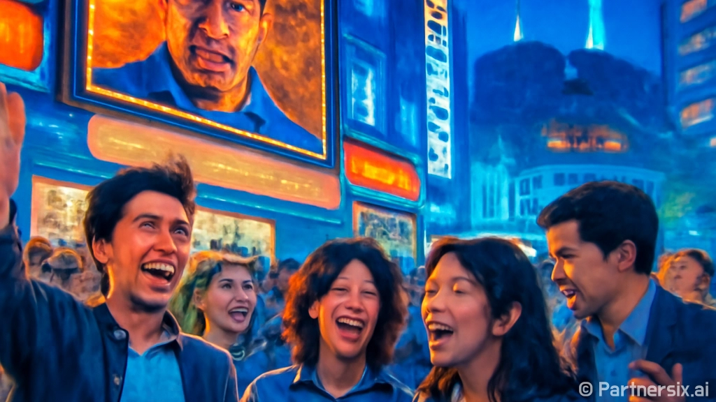 왕사남 1600만 근접 흥행 순위를 확인하는 방법