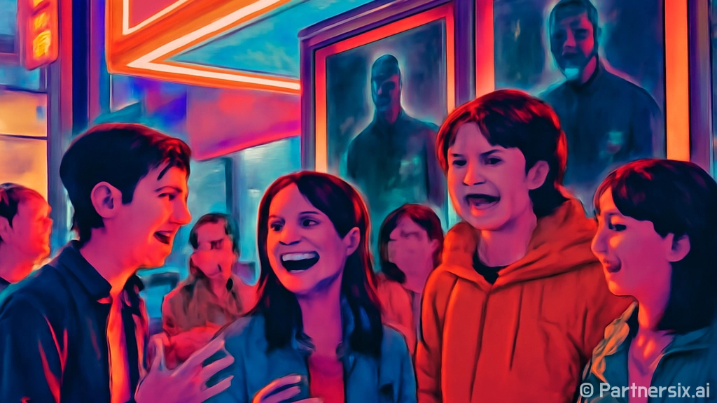 롯데시네마에서 '살목지' 영화 제대로 즐기는 방법