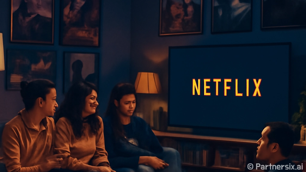 넷플릭스에서 꼭 봐…