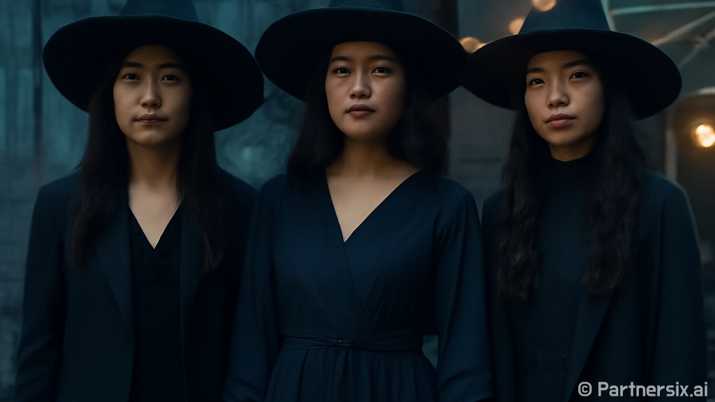 마녀 3를 쉽게 이…