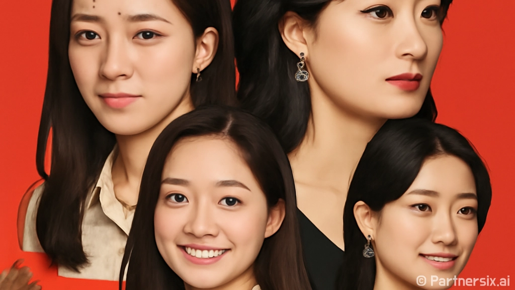 김혜윤과 정지소의 …