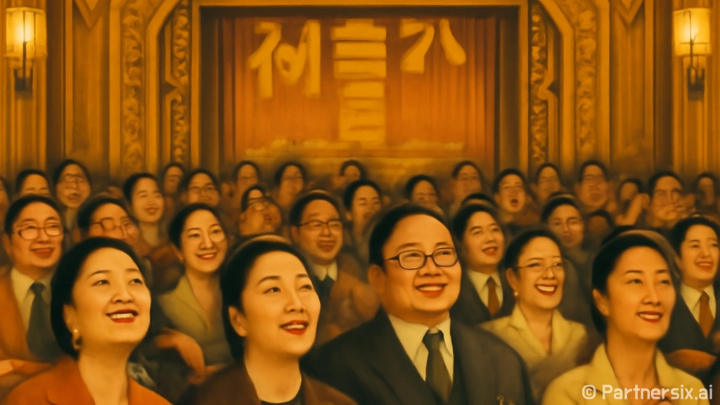 살목지 48일 만에…