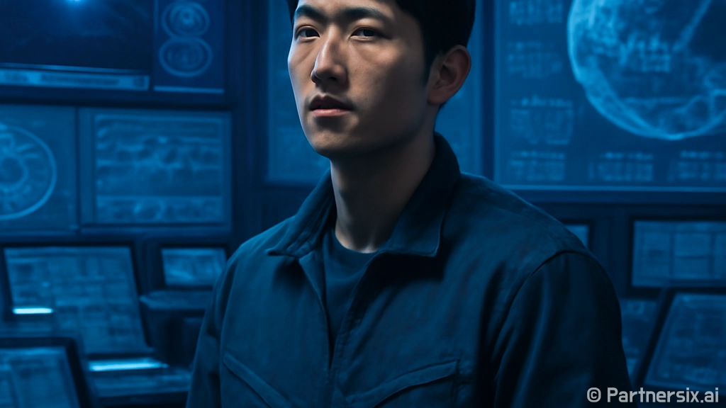 프로젝트 헤일메리를…