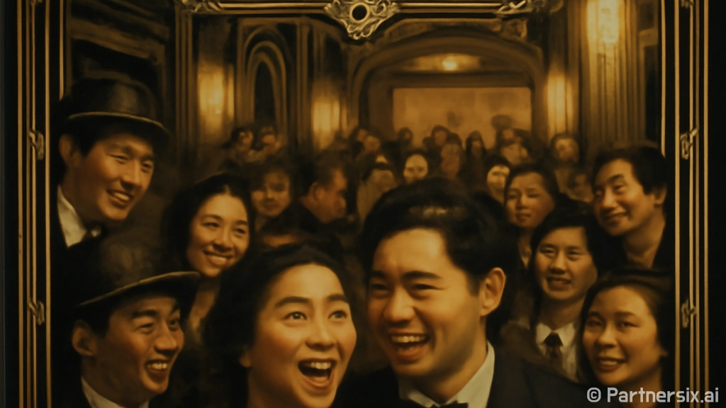 왕사남 관객수를 효…