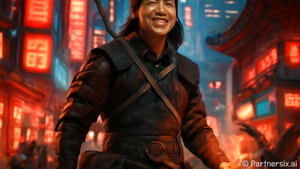 마녀3 게임을 효과적으로 플레이하는 방법