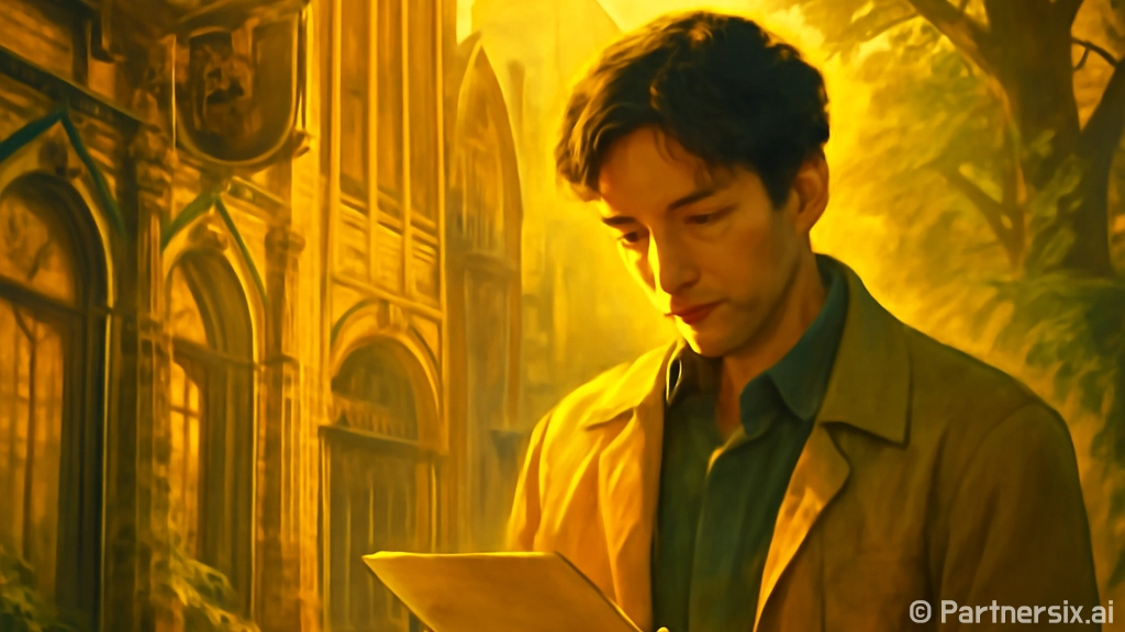 영화 '살목지'의 매력을 알아보는 방법