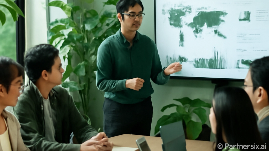 휴민트 결말을 이해…