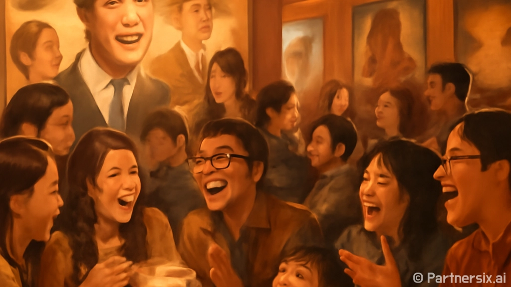 왕사남 영화로 16…