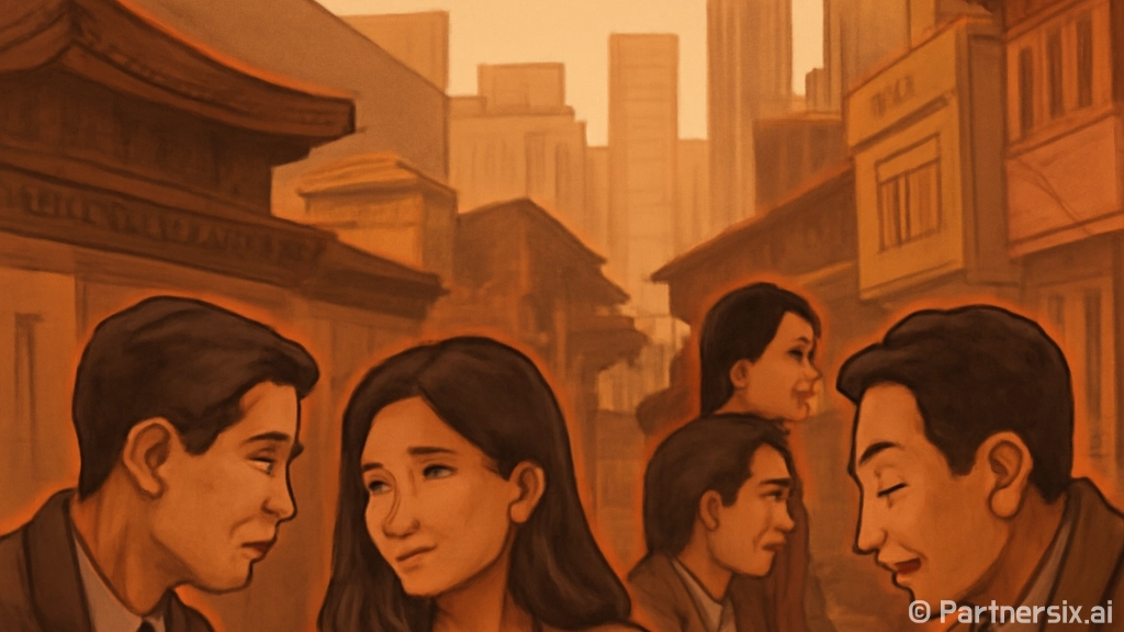 휴민트를 활용하여 …