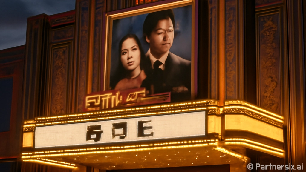 영화 휴민트의 손익…