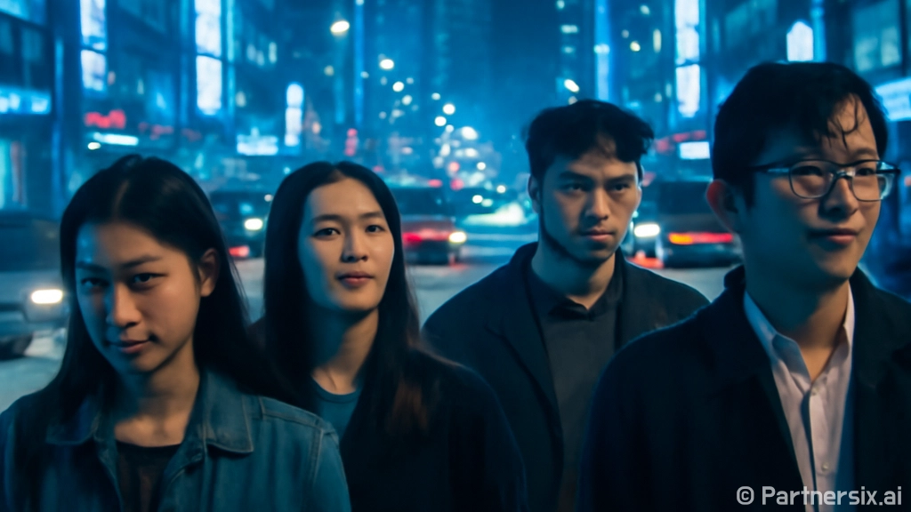 로드킬 영화를 이해…