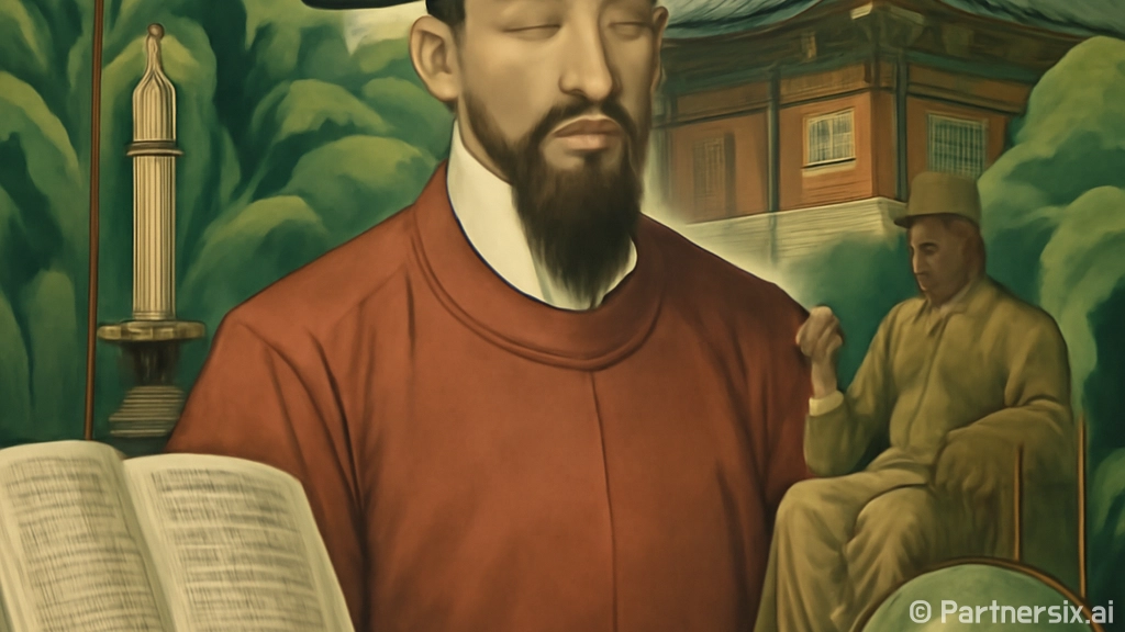 왕사남에 대해 알아…