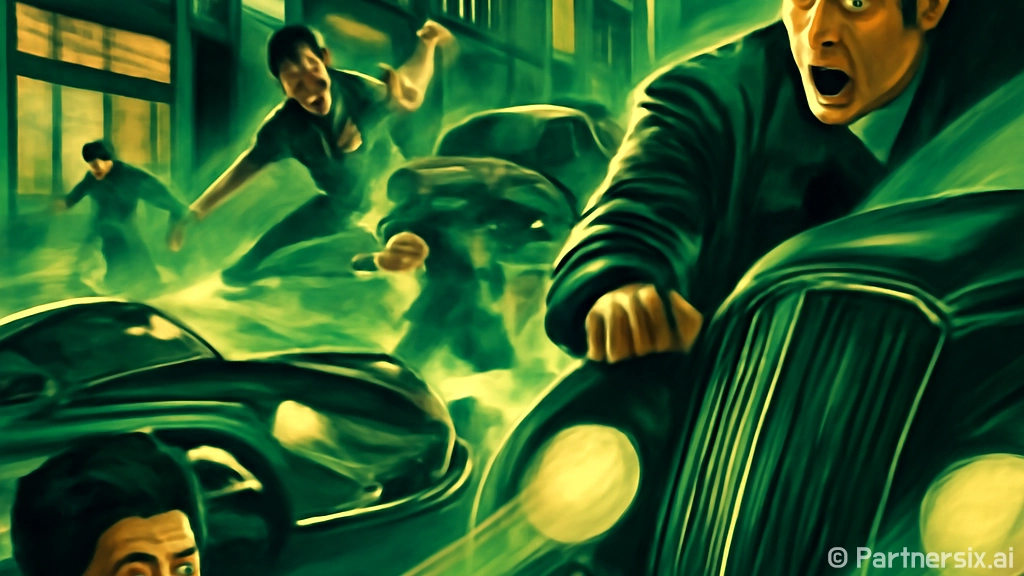 로드킬 영화를 제대…