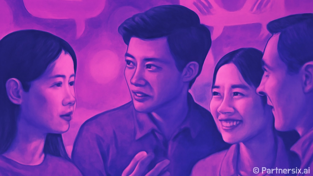 휴민트를 효과적으로…