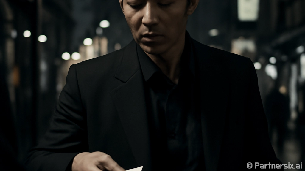 영화 속 휴민트(H…