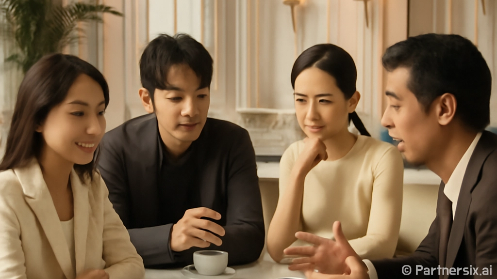 영화 휴민트 결말을…