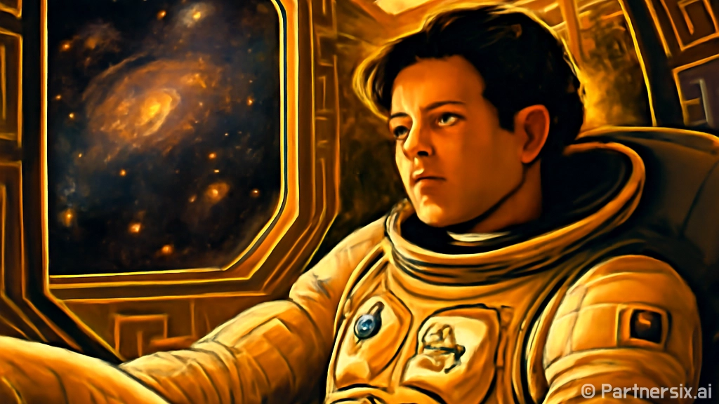 영화 프로젝트 헤일…