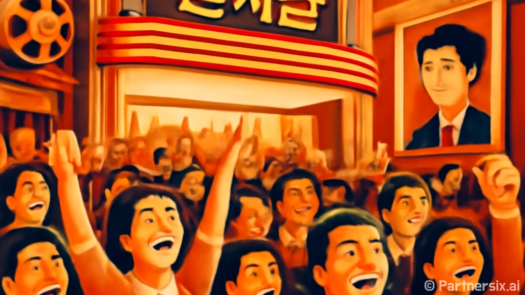 왕사남 1600만 …