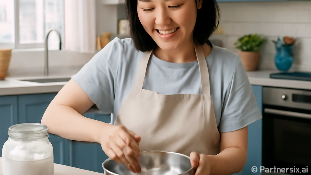 프로젝트 헤일메리 …