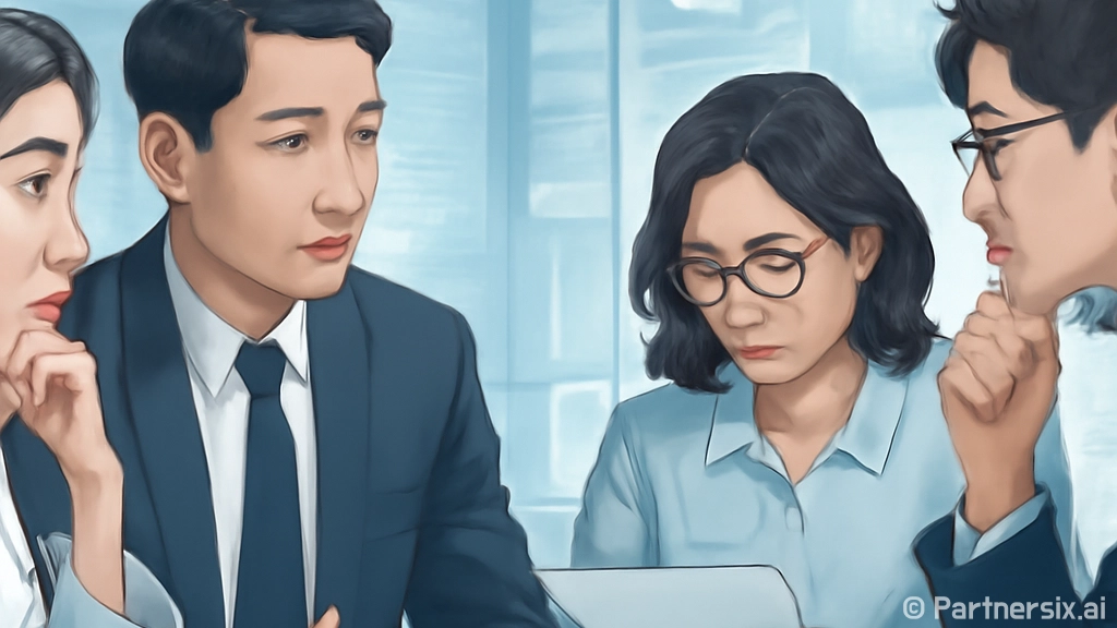 휴민트 결말을 해석…