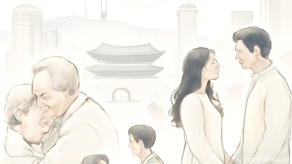 왕사남 관객수를 증…