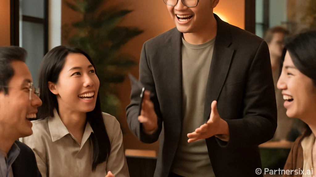 효과적으로 휴민트를…