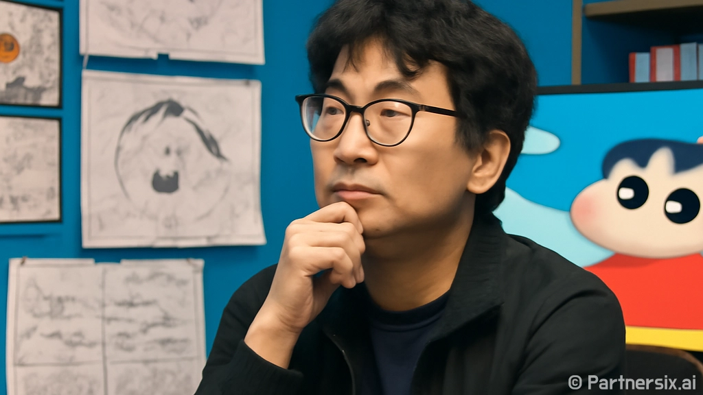 장항준 감독의 영화…