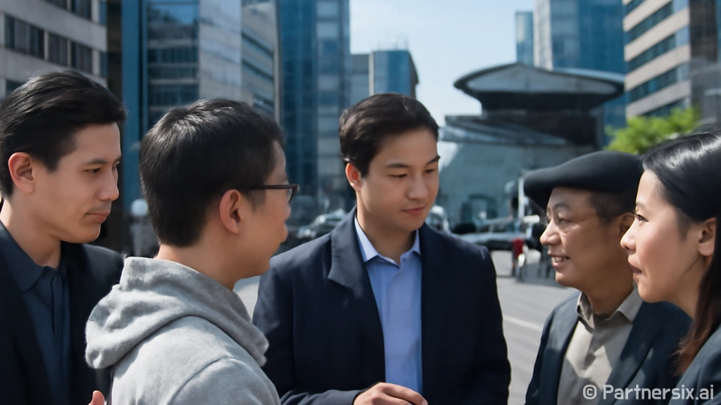 휴민트 결말 이해하…