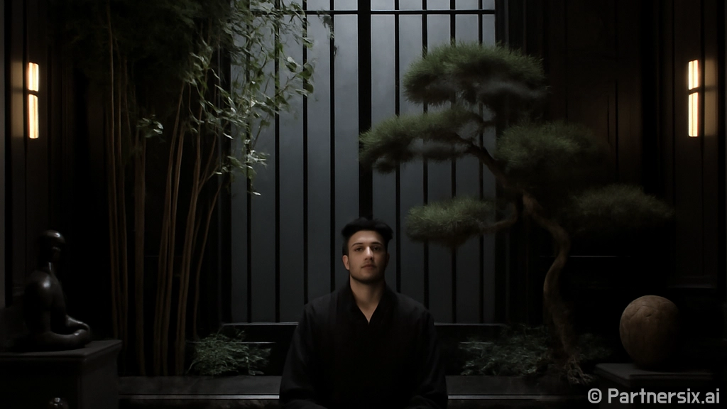 살목지를 효과적으로…